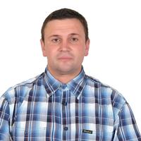 Отзыв от Альберт - Виза Destination Thailand